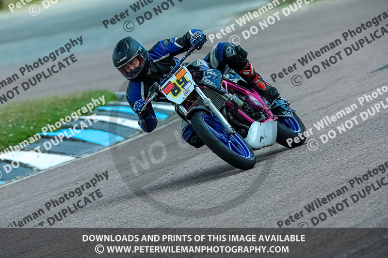 enduro digital images;event digital images;eventdigitalimages;lydden hill;lydden no limits trackday;lydden photographs;lydden trackday photographs;no limits trackdays;peter wileman photography;racing digital images;trackday digital images;trackday photos